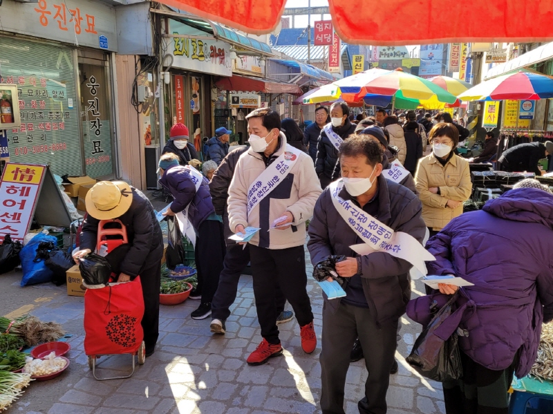 KakaoTalk_20231128_095926446.jpg