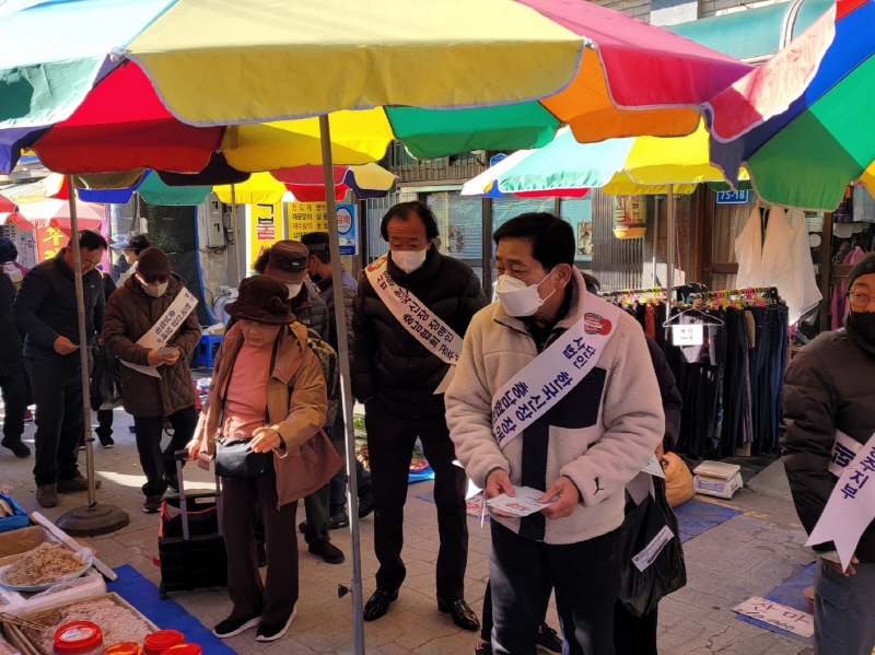 KakaoTalk_20231128_095927219.jpg