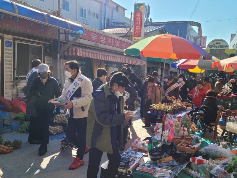 KakaoTalk_20231128_095928437.jpg
